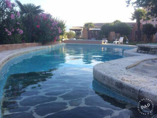  Maison � vendre 15 + pi�ces 640 m�