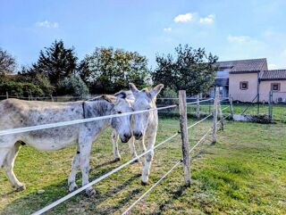  Maison � vendre 6 pi�ces 165 m�