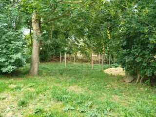  Maison à vendre 2 pièces 59 m²