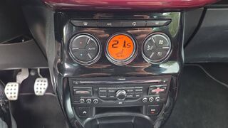 DS3 155thp So Chic 2011 occasion 10700 Arcis Sur Aube