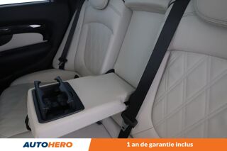 Clubman Cooper S Edition Knightsbridge BVA7 178 ch 2022 occasion 92130 Issy-les-Moulineaux