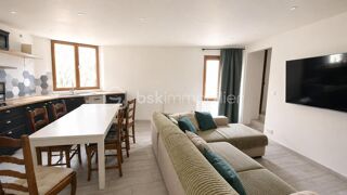  Duplex/triplex à vendre 4 pièces 88 m²