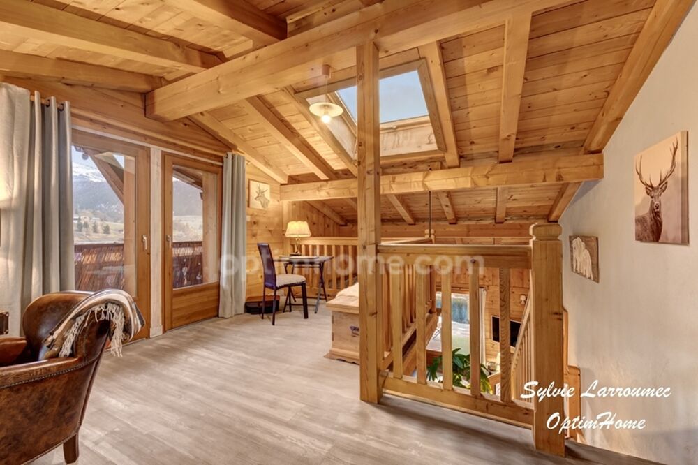   Megeve