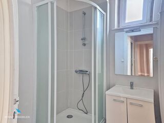  Appartement à louer 3 pièces 72 m²