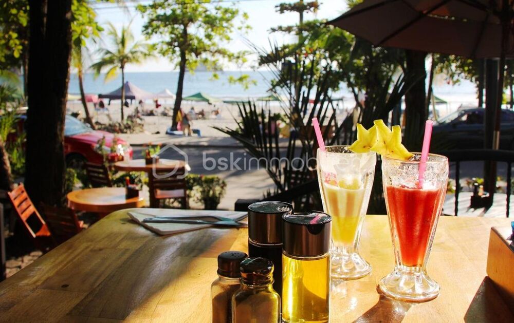   BAR PETITE RESTAURATION 