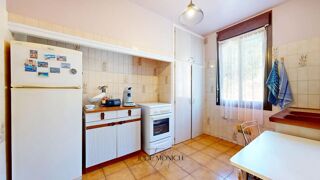  Maison � vendre 5 pi�ces 71 m�