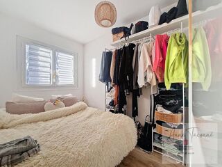  Appartement � louer 2 pi�ces 29 m�