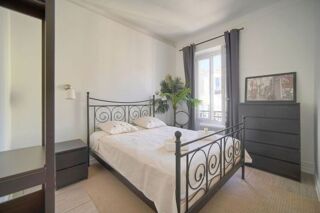  Appartement � vendre 2 pi�ces 43 m�