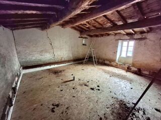  Maison à vendre 5 pièces 90 m²