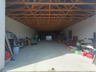  Maison � vendre 5 pi�ces 180 m�