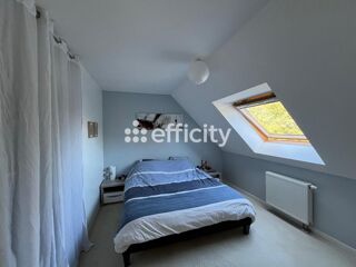  Maison � vendre 4 pi�ces 91 m�