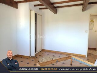  Maison � vendre 13 pi�ces 220 m�