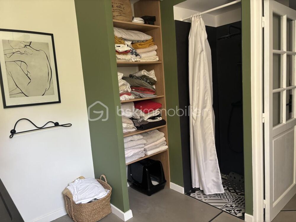 à vendre  Villa Savasse (26740)