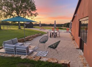  Maison  vendre 5 pices 117 m