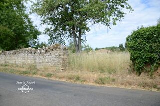  Terrain � vendre 871 m�