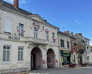  Maison � vendre 3 pi�ces 100 m�