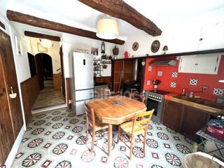  Maison à vendre 6 pièces 65 m²