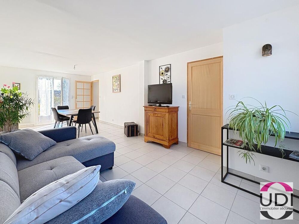 Vente Maison Maison à Vendre à Bourganeuf Bourganeuf