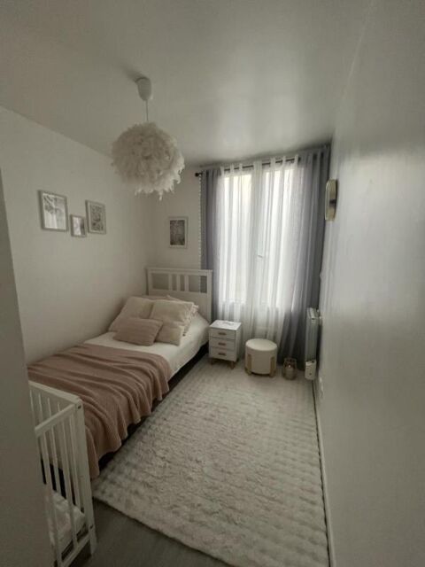  Maison � louer 4 pi�ces 50 m�