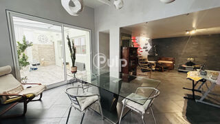  Immeuble � vendre 7 pi�ces 250 m�