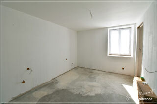  Maison � vendre 2 pi�ces 62 m�