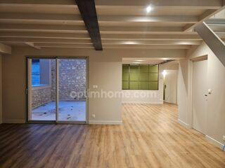  Maison � vendre 6 pi�ces 140 m�