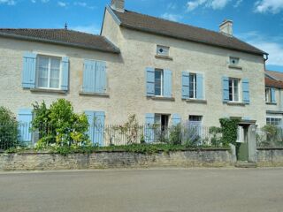  Propriété/château à vendre 15 + pièces 298 m²