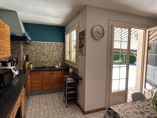  Maison � vendre 6 pi�ces 127 m�