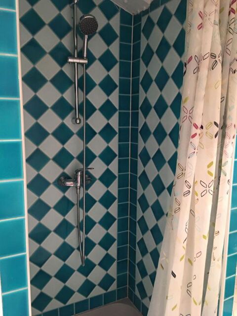  Appartement � louer 1 pi�ce 35 m�