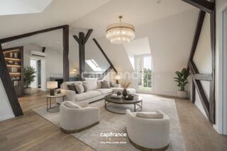  Appartement � vendre 5 pi�ces 123 m�