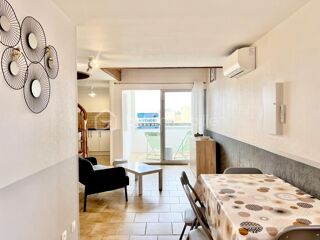  Duplex/triplex  vendre 3 pices 72 m