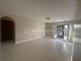  Appartement � vendre 3 pi�ces 65 m�