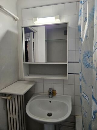 Location Appartement Studio de 32m2 à louer sur Villemomble Villemomble