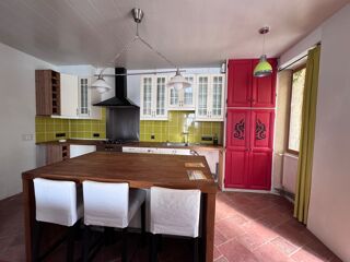  Maison  vendre 4 pices 88 m