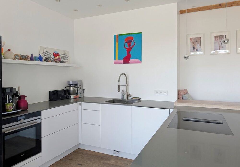 � vendre  Maison Blotzheim (68730)