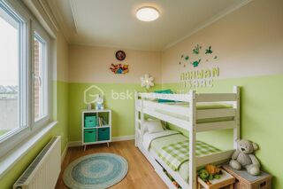  Maison � vendre 6 pi�ces 128 m�