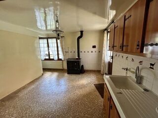  Maison � vendre 5 pi�ces 127 m�