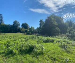  Terrain à vendre 910 m²