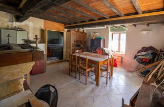 Maison à vendre 5 pièces 120 m²