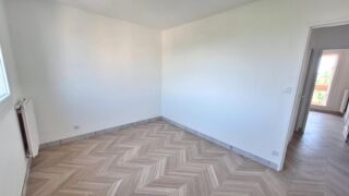  Appartement à vendre 3 pièces 67 m²