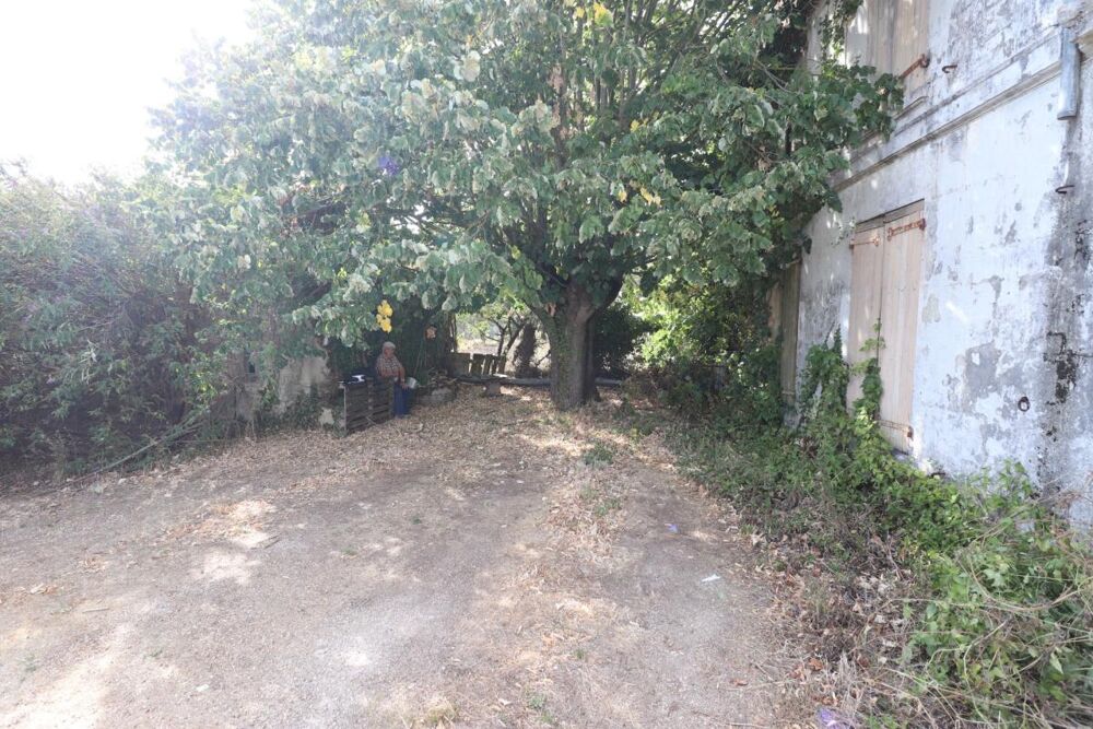 Vente Maison MAISON AC VENDRE DE 130m² A PRIGNAC (17) Prignac