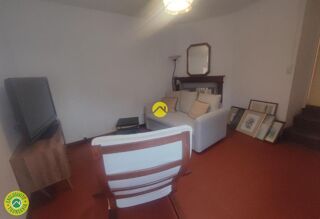  Maison � vendre 3 pi�ces 76 m�