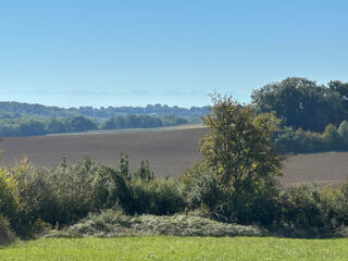  Terrain � vendre 3777 m�