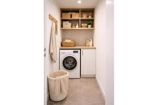  Appartement à vendre 5 pièces 117 m²