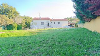  Maison � vendre 5 pi�ces 138 m�