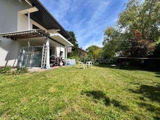  Maison � vendre 7 pi�ces 218 m�