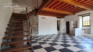  Maison � vendre 6 pi�ces 140 m�