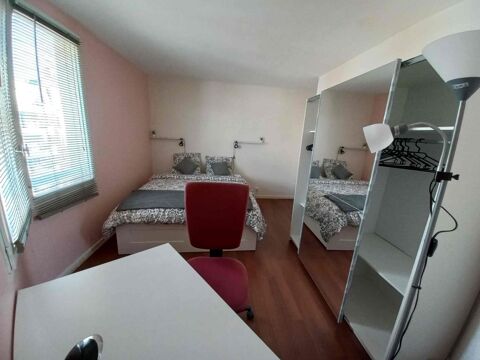  Appartement � louer 3 pi�ces 66 m�