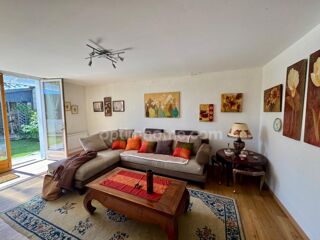  Maison à vendre 3 pièces 67 m²