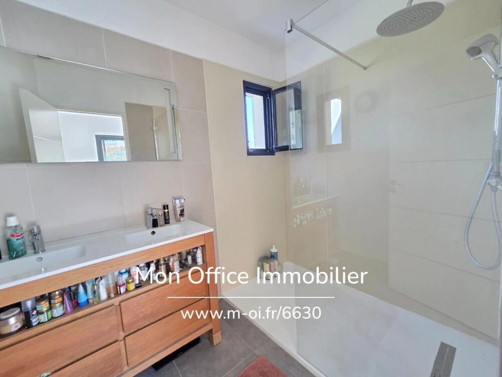 � vendre  Maison Aix-en-Provence (13100)